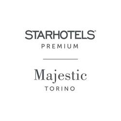 Starhotels Majestic - Torino, orari di apertura