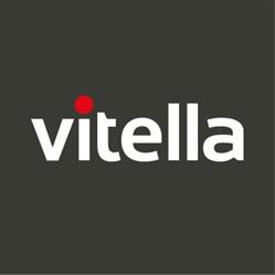 Vitella, Isola Vicentina orari di apertura