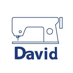 David Macchine Per Cucire Bari, orari di apertura