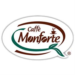 Caffè Monforte Italia, Ripalimosani orari di apertura