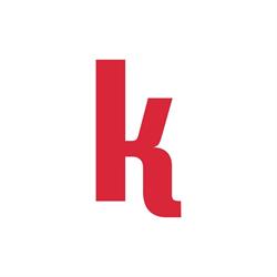 Kiklos srl, Montefredane orari di apertura