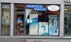 Frenesia Viaggi - Agenzia Viaggi e Tour Operator dal 1994, Grosseto orari di apertura