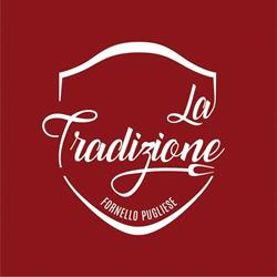 La Tradizione - Fornello Pugliese - Sammichele, Sammichele di Bari orari di apertura