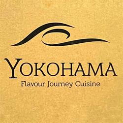 Yokohama Sushi Restaurant, Milano orari di apertura
