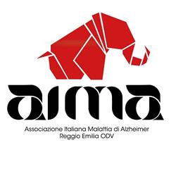 AIMA Associazione Italiana Malattia di Alzheimer Reggio Emilia ODV, Albinea orari di apertura