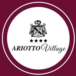 Ariotto Village, Terruggia orari di apertura