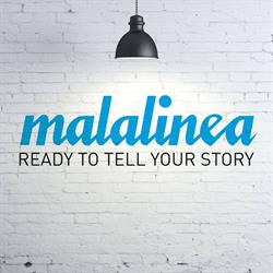 MALALINEA, Udine orari di apertura