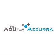 Hotel Aquila Azzurra Rimini, orari di apertura