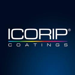 Icorip Coatings, Oleggio orari di apertura