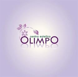 Centro Estetico Olimpo, Thiene orari di apertura