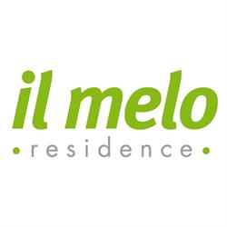 Il Melo Residence - Sardegna, Porto Torres orari di apertura