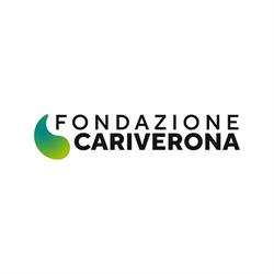 Fondazione Cariverona, Verona orari di apertura