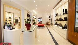 Calzature Nucca, San Bonifacio orari di apertura