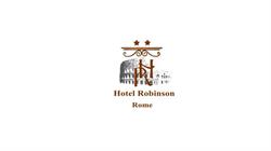 Hotel Robinson Rome, Roma orari di apertura