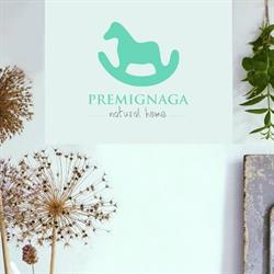 Premignaga Natural Home, Gardone Riviera orari di apertura