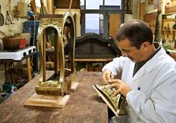 Olivastri Restauri, Firenze orari di apertura