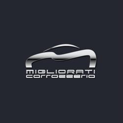 Migliorati Carrozzeria, San Pietro Mosezzo orari di apertura