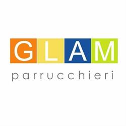 GLAM Parrucchieri, Ascoli Piceno orari di apertura