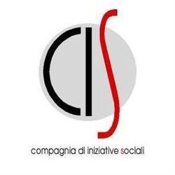 Consorzio CIS, Alba orari di apertura