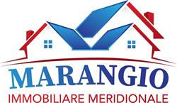 Immobiliare Marangio, San Pietro Vernotico orari di apertura