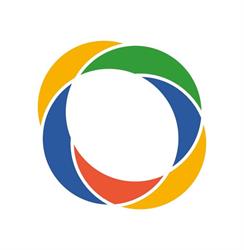 Euricse, Trento orari di apertura