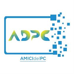 ADPC, Brugnera orari di apertura