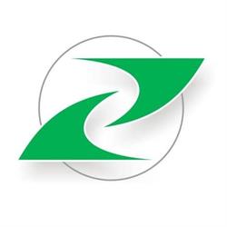 ideepromozionali.com, Settimo Torinese orari di apertura