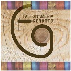 Falegnameria Gerotto, Resana orari di apertura