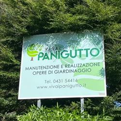 Vivai Panigutto, San Michele al Tagliamento orari di apertura