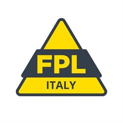 FPL ITALY, Lungavilla orari di apertura