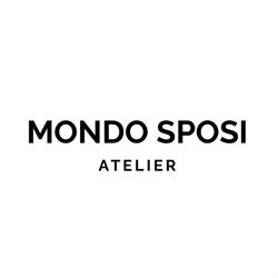 Mondo Sposi Barletta, orari di apertura