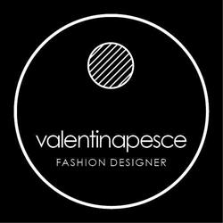 Valentina Pesce Atelier, Nizza Monferrato orari di apertura
