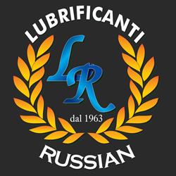 Russian Lubrificanti, Gorizia orari di apertura