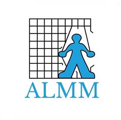 ALMM Torino, orari di apertura