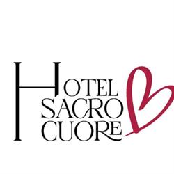 Hotel Sacro Cuore, Perugia orari di apertura