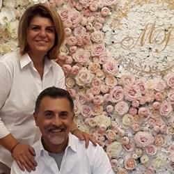 Fioreria Rondinini, Faenza orari di apertura