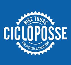 Cicloposse Bike Tours, Pienza orari di apertura