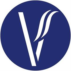 Fondazione Vita e Salute, Firenze orari di apertura