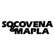 Socovena Mapla prodotti per la tappezzeria nautica e l'outdoor, Borgo Ticino orari di apertura