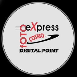 Cosmofoto - Sacile, orari di apertura