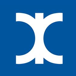 Confcooperative Nazionale, Roma orari di apertura