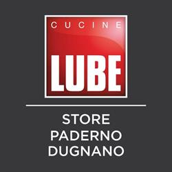 Rizzo Arreda LubeStore Paderno, Paderno Dugnano orari di apertura