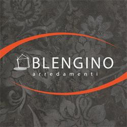Blengino arredamenti, Rifreddo orari di apertura