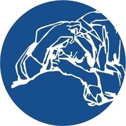 Fondazione Natalino Sapegno Onlus, Morgex orari di apertura