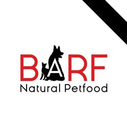 Barf Natural Petfood, Bernareggio orari di apertura