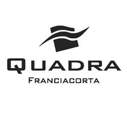 Quadra Franciacorta, Cologne orari di apertura