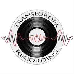 Transeuropa Recording, Torino orari di apertura