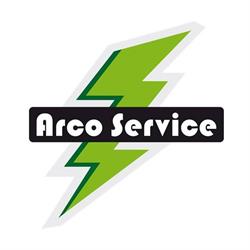 Arco Service Srl - Vendita, ricambi e assistenza macchine taglio plasma, Faella orari di apertura