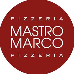 Mastro Marco, Pian Camuno orari di apertura