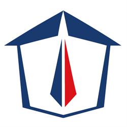 Aosta Nord Agenzia Immobiliare, orari di apertura